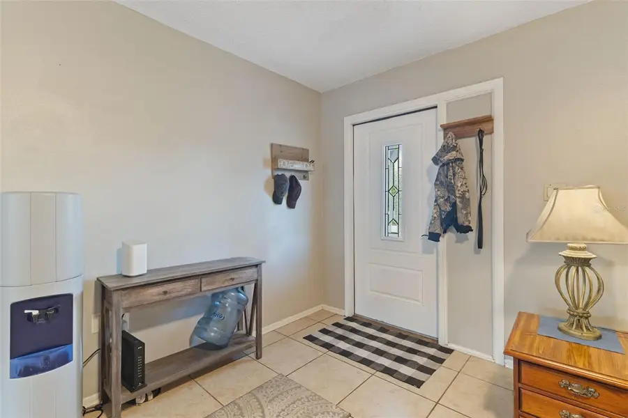 3513 Great Neck Street, Port Charlotte, FL 33952 - #3