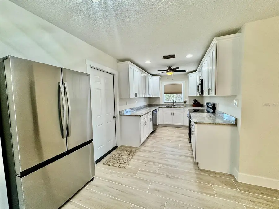 24368 Blackbeard Boulevard, Punta Gorda, FL 33955 - #3