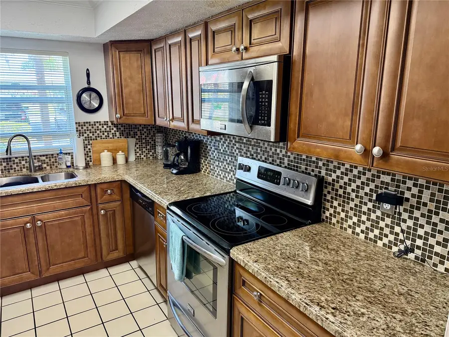 806 SE 46th Street #1F, Cape Coral, FL 33904 - #3