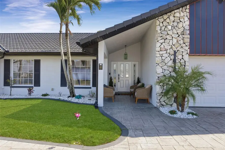 29 SE 10th Avenue, Cape Coral, FL 33990 - #2