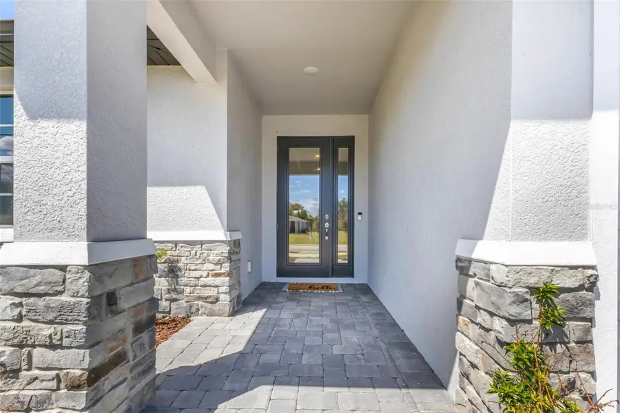 223 Rio De Janeiro Avenue, Punta Gorda, FL 33983 - #3