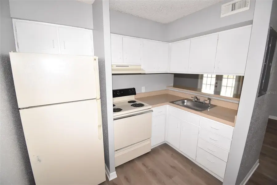 435 Wymore Road #103, Altamonte Springs, FL 32714 - #3