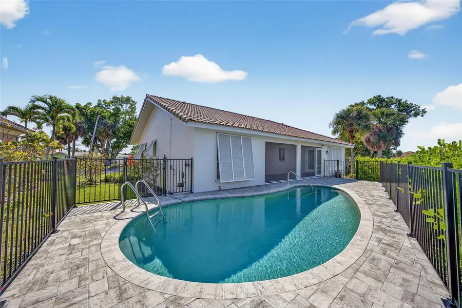 125 Donna Court, Punta Gorda, FL 33950 - #3