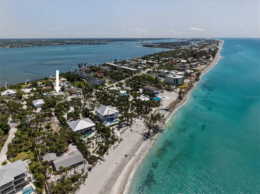 6035 Manasota Key Road, Englewood, FL 34223 - #3