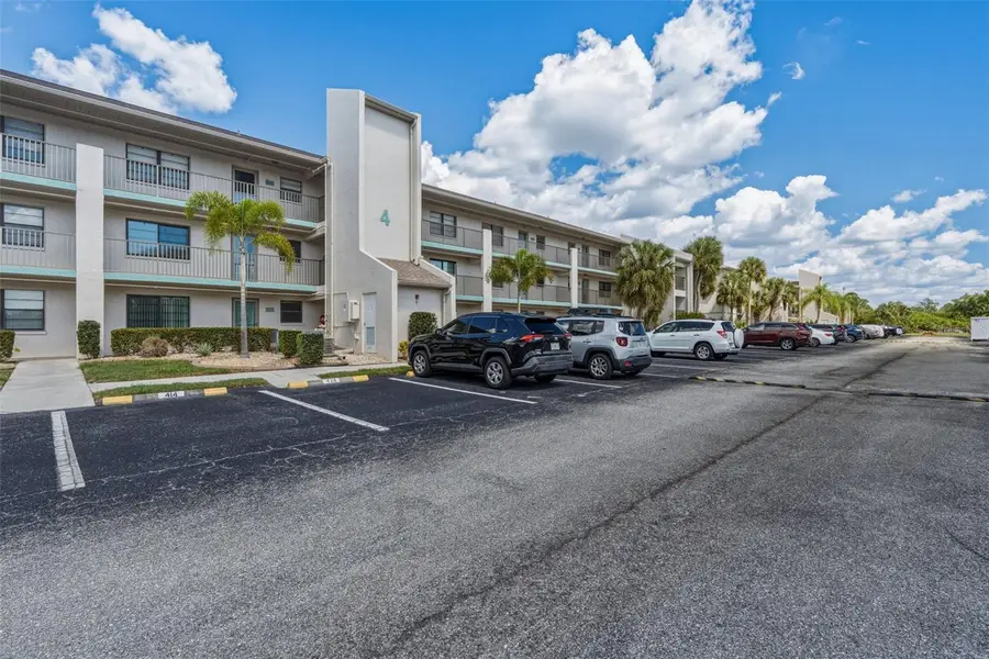 175 Kings Highway #437, Punta Gorda, FL 33983 - #2