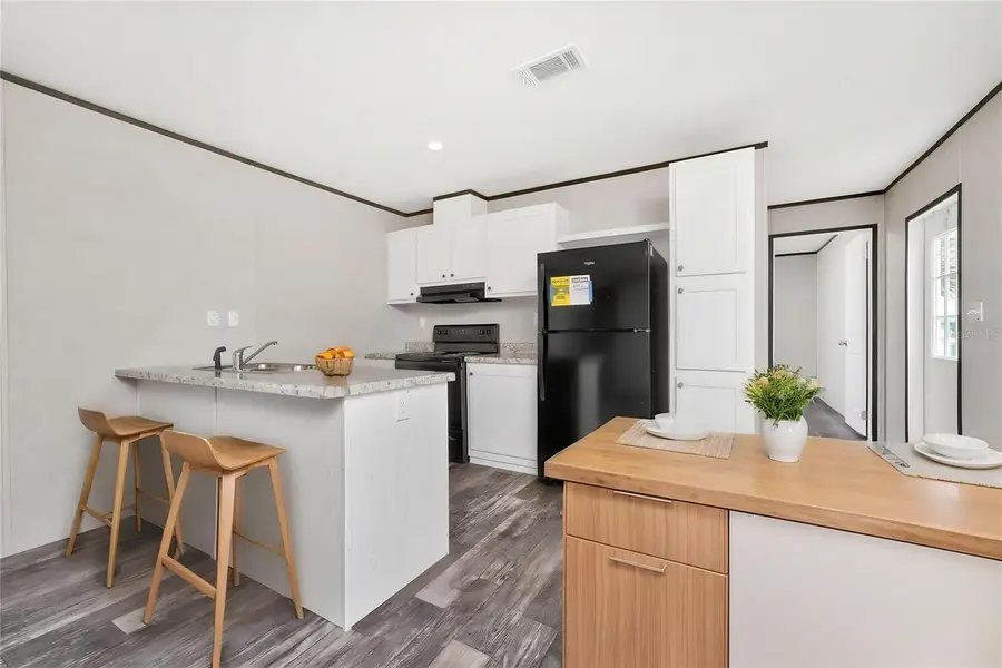 7400 Beckley Street, Port Charlotte, FL 33981 - #3