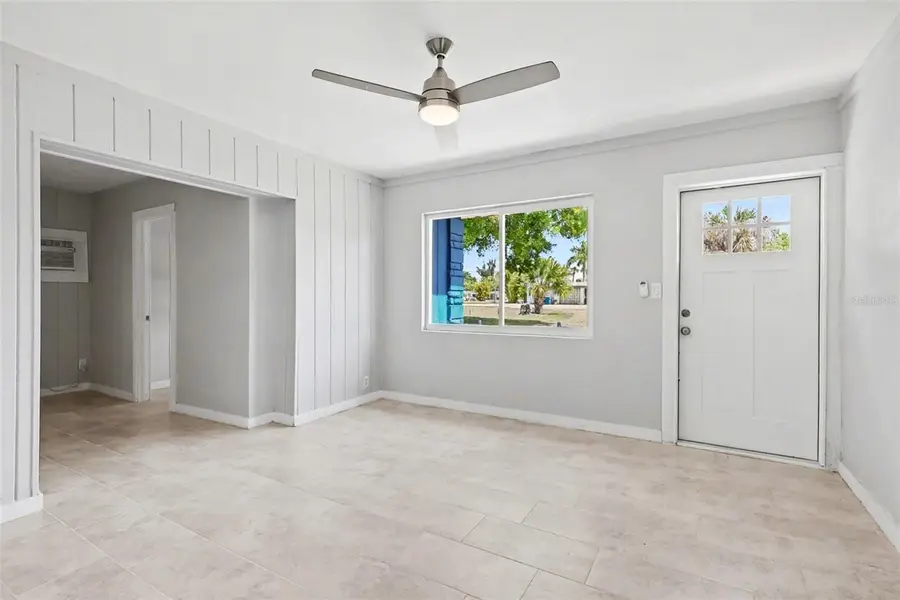 4411 Melbourne Street, Punta Gorda, FL 33980 - #3
