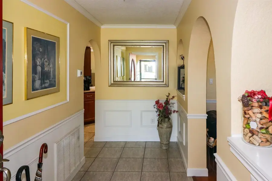 25431 Tevesine Court, Punta Gorda, FL 33983 - #3