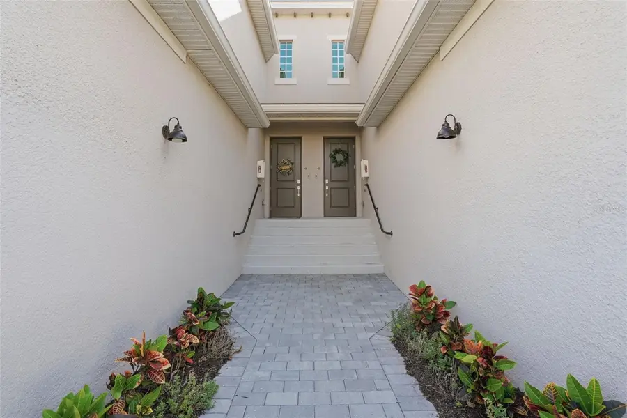 12625 Radiance Court #202, Venice, FL 34293 - #2
