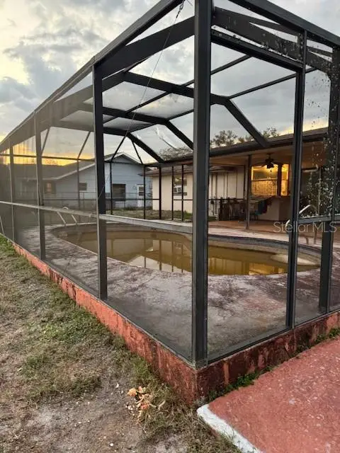 22403 Delhi Avenue, Port Charlotte, FL 33952 - #3