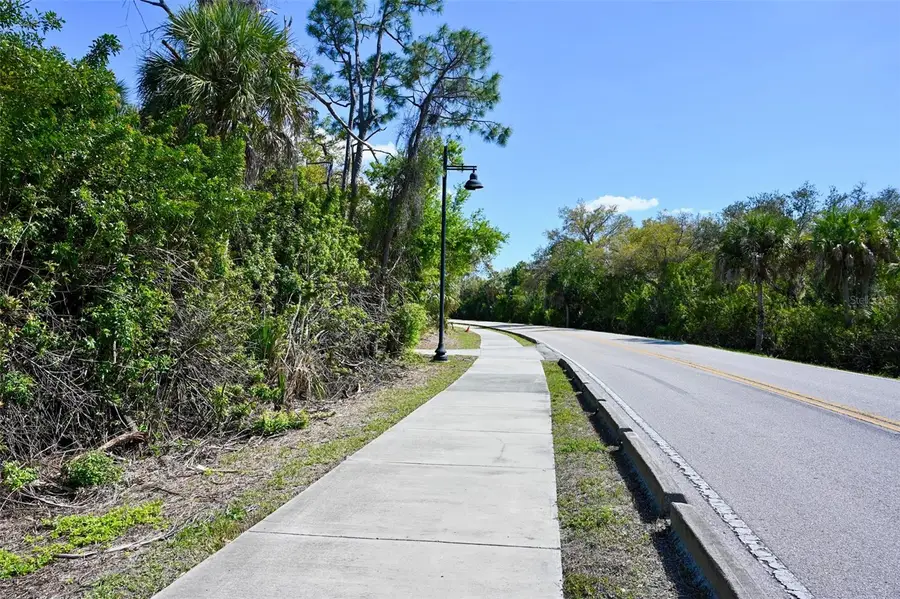 22901 Bayshore Road, Punta Gorda, FL 33980 - #2