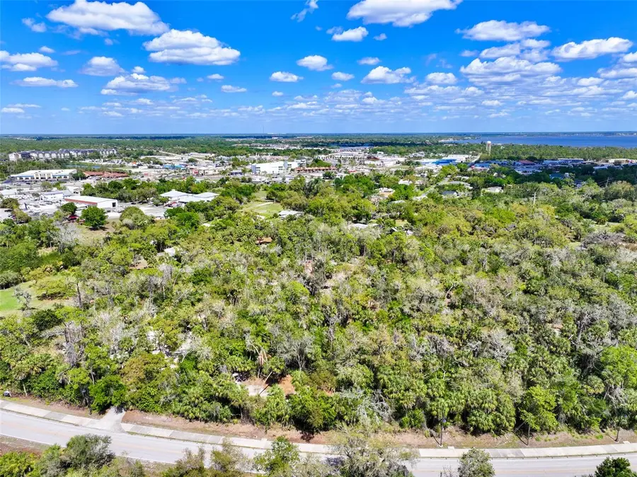 22901 Bayshore Road, Punta Gorda, FL 33980 - #3