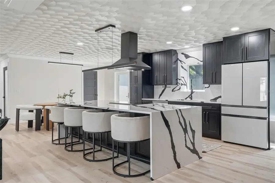 3931 W Riverside Drive, Fort Myers, FL 33901 - #3