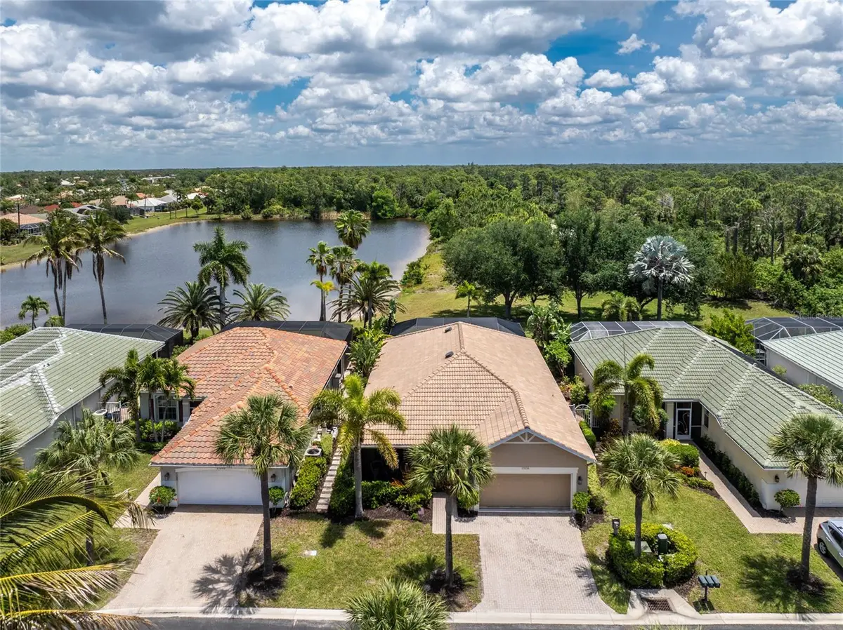 17839 Courtside Landings Circle, Punta Gorda, FL 33955 - #1