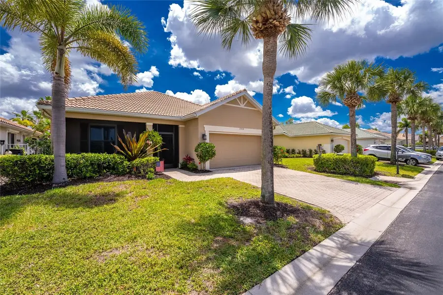 17839 Courtside Landings Circle, Punta Gorda, FL 33955 - #2