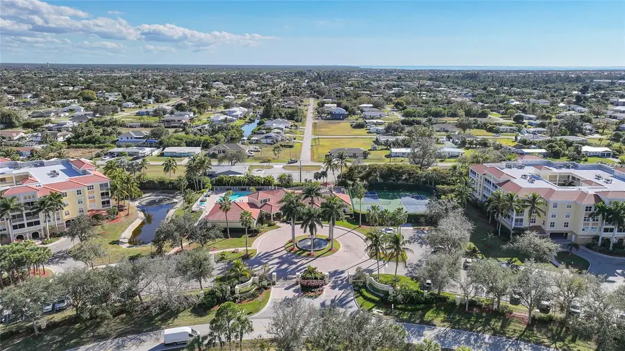 255 West End Drive #1412, Punta Gorda, FL 33950 - #3