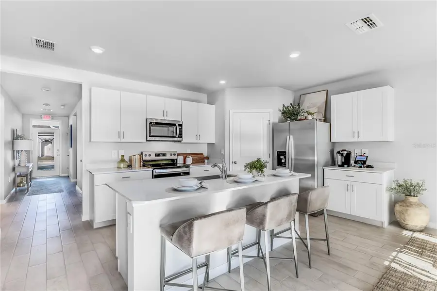 4924 Tuscola Boulevard, North Port, FL 34287 - #3