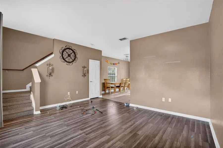 7714 Plantation Circle #7714, Bradenton, FL 34201 - #2