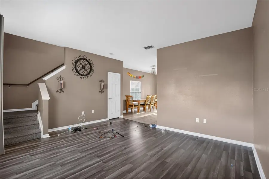 7714 Plantation Circle #7714, Bradenton, FL 34201 - #3