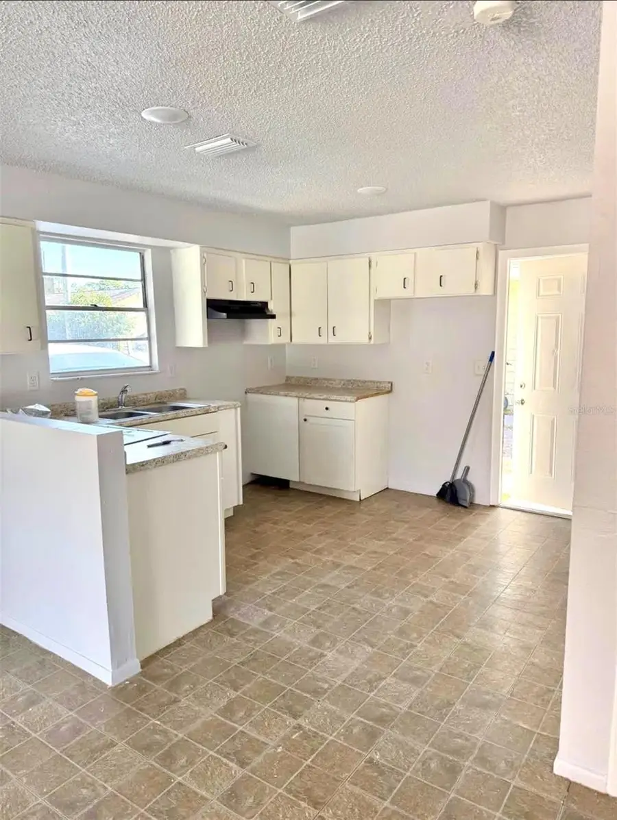 5638 5th Avenue, Fort Myers, FL 33907 - #2