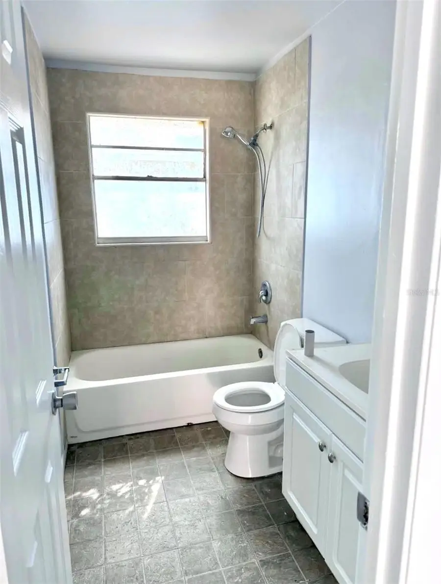 5638 5th Avenue, Fort Myers, FL 33907 - #3