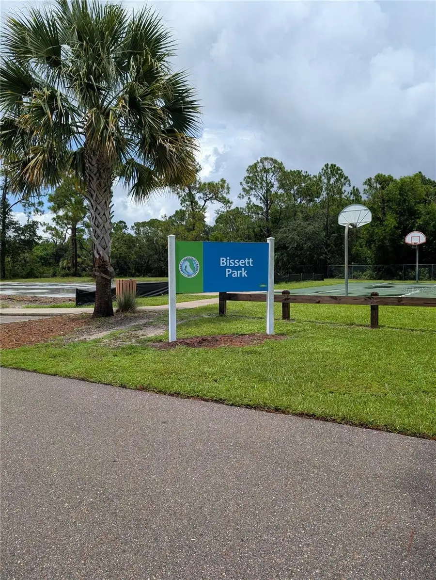 27114 Chula Vista Drive, Punta Gorda, FL 33955 - #3