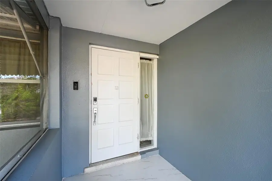 1678 Country Club Parkway, Lehigh Acres, FL 33936 - #3