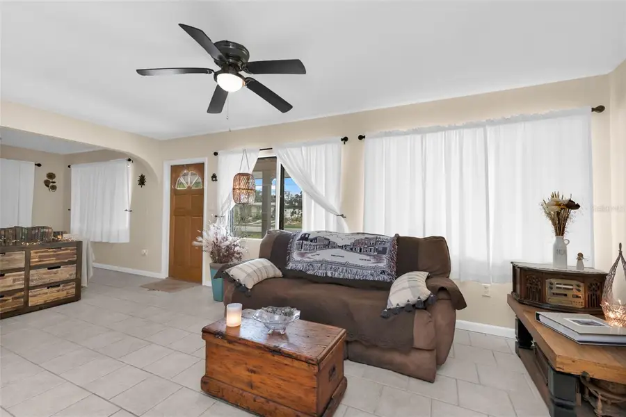 3191 Easy Street, Port Charlotte, FL 33952 - #2