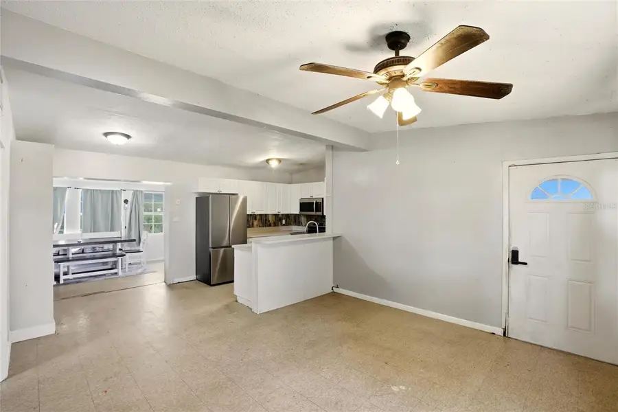 21585 Olean Boulevard, Port Charlotte, FL 33952 - #3