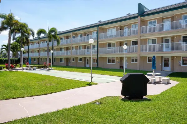 150 Harborside Avenue #303, PUNTA GORDA, FL 33950
