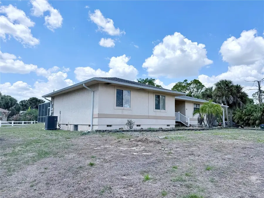 2613 Vizza Lane, North Port, FL 34286 - #3