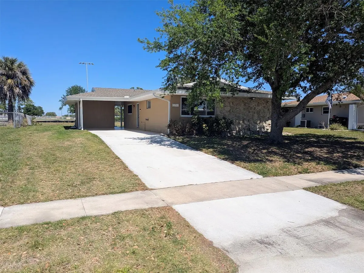 5752 Espanola Avenue, North Port, FL 34287 - #1