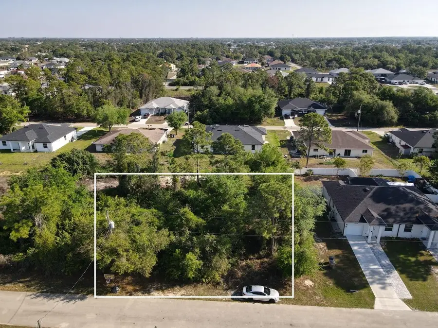 4648/4650 25th Street Sw, Lehigh Acres, FL 33973 - #2