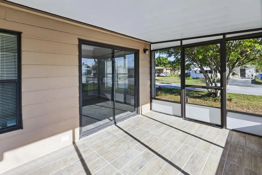 2828 SW Toronado Trail, Stuart, FL 34997 - #3