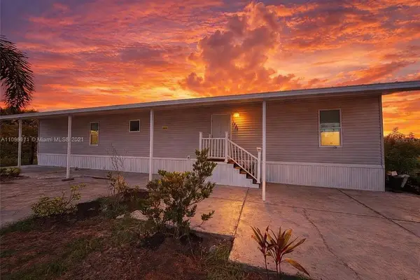 1321 Bluff Hammock Road, LORIDA, FL 33857