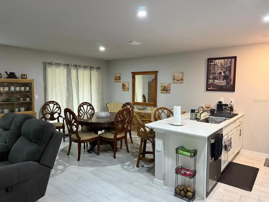 1580 Biscayne Drive, Port Charlotte, FL 33953 - #2