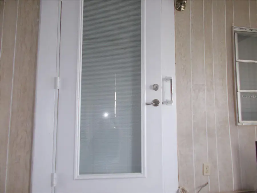 5580 Holiday Park Boulevard, North Port, FL 34287 - #3