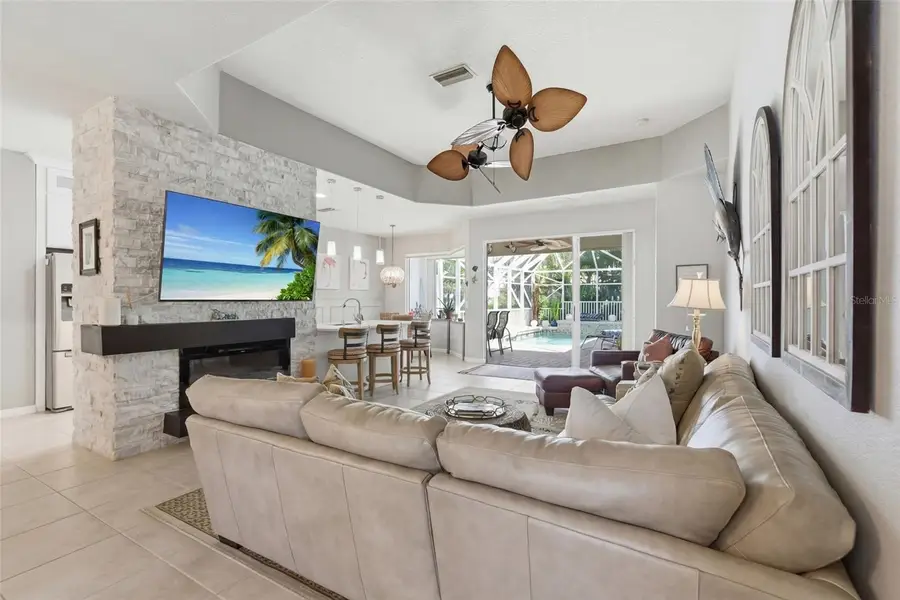 5 Windward Terrace, Placida, FL 33946 - #3