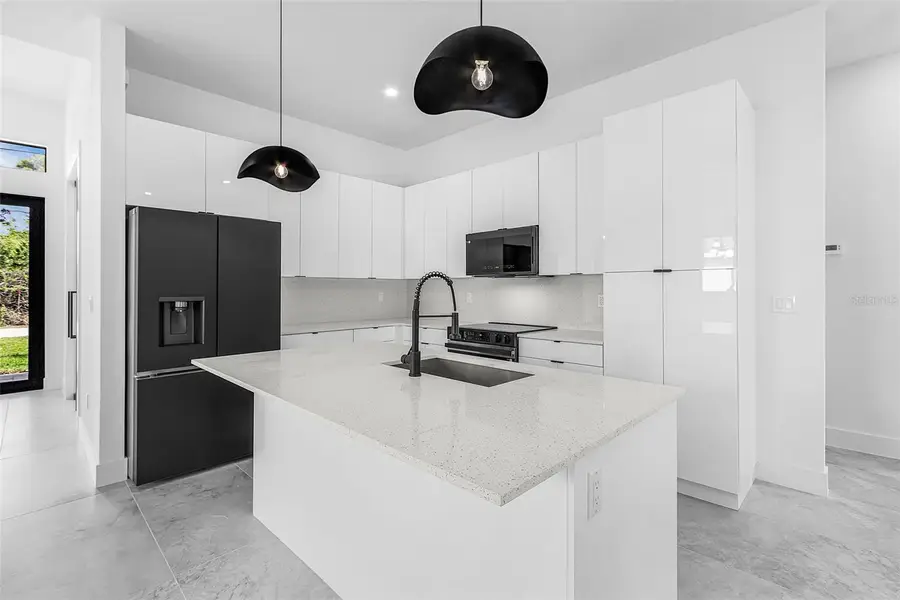 2903 10th Street Sw, Lehigh Acres, FL 33976 - #3