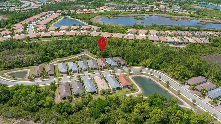 2475 Brassica Drive, North Port, FL 34289 - #2