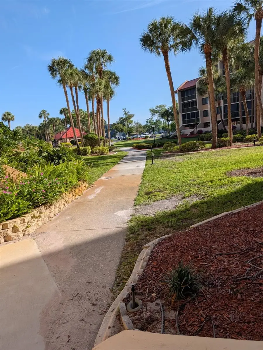 3006 Caring Way #401, Port Charlotte, FL 33952 - #3