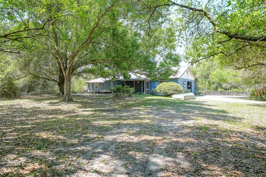 5257 Blackjack Circle, Punta Gorda, FL 33982 - #3