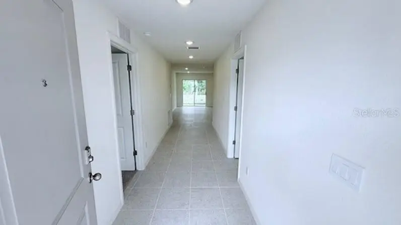 41 Pine Circle, Palm Coast, FL 32164 - #3
