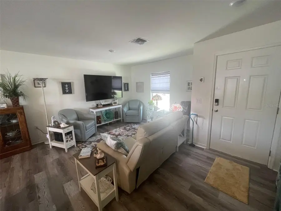 5226 Farmington Avenue, North Port, FL 34288 - #3