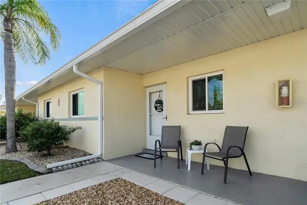 12538 SW Kingsway Circle #1402, LAKE SUZY, FL 34269