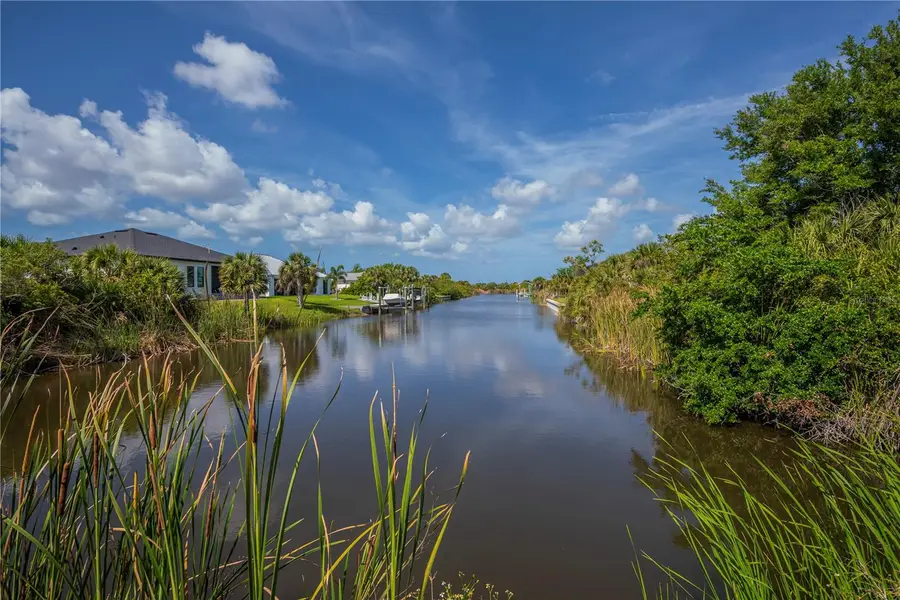 10165 & 10157 Kingsville Drive, Port Charlotte, FL 33981 - #2