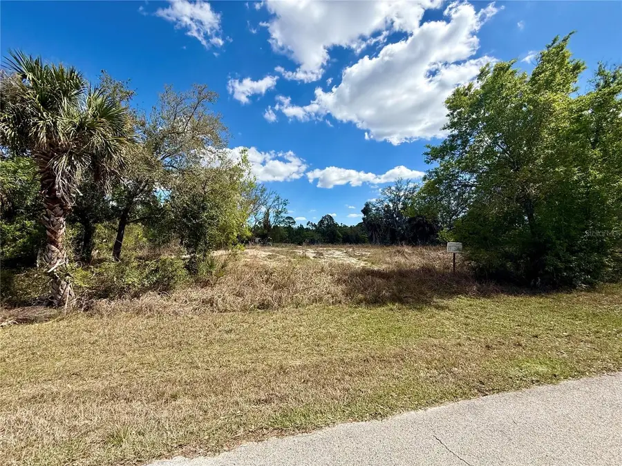 13212 & 13206 Maryland Avenue, Punta Gorda, FL 33955 - #2