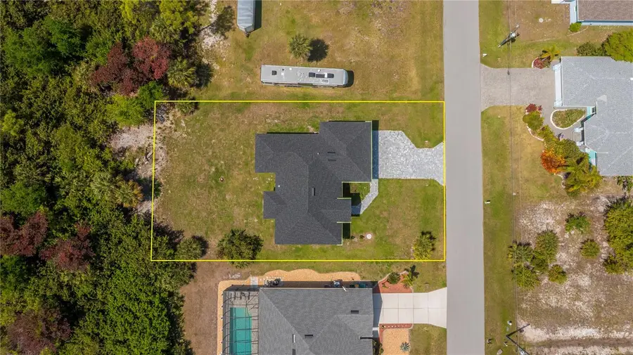 15089 Aldama Circle, Port Charlotte, FL 33981 - #2