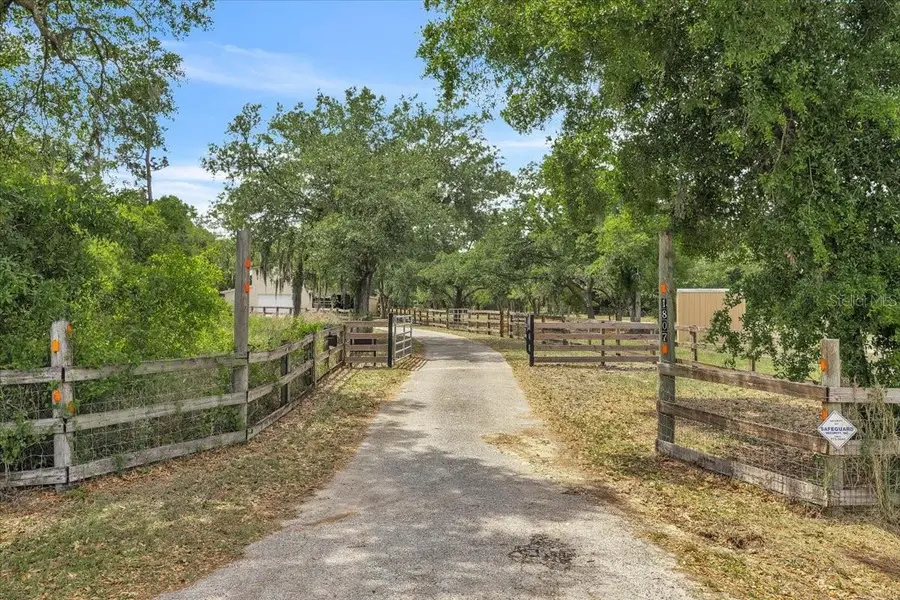 1807 NW Owens Avenue, Arcadia, FL 34266 - #3