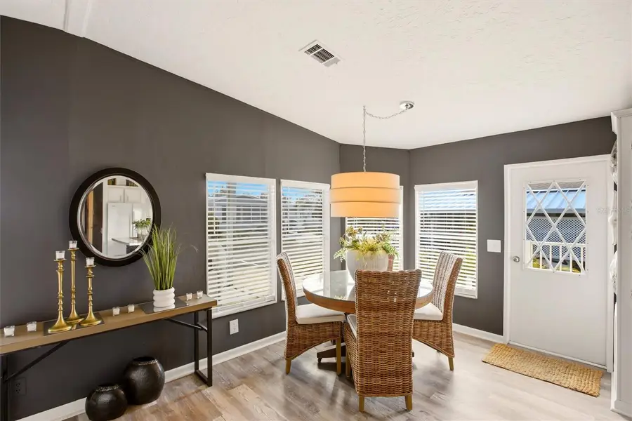 701 Aqui Esta Drive #52, Punta Gorda, FL 33950 - #3